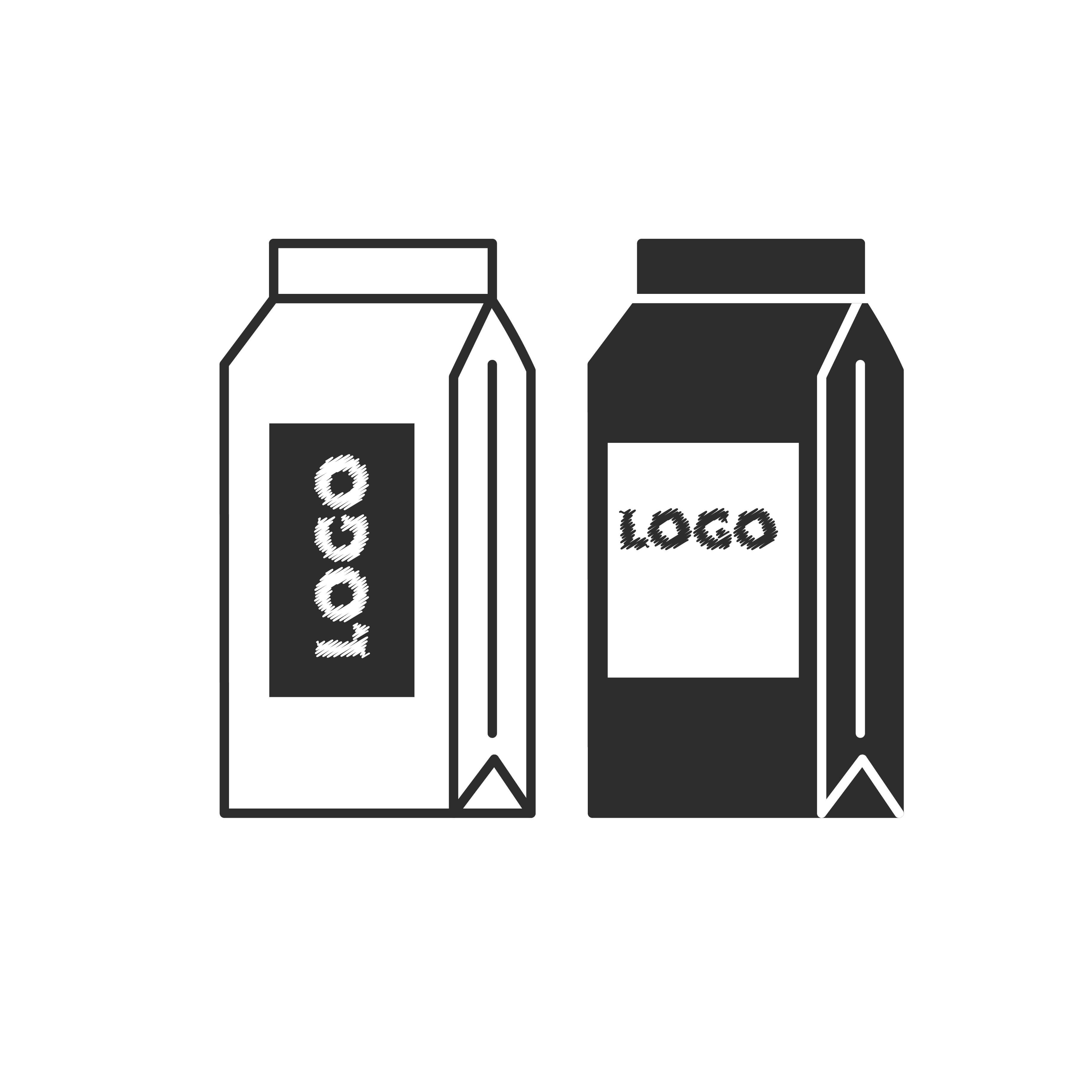 Private Branding