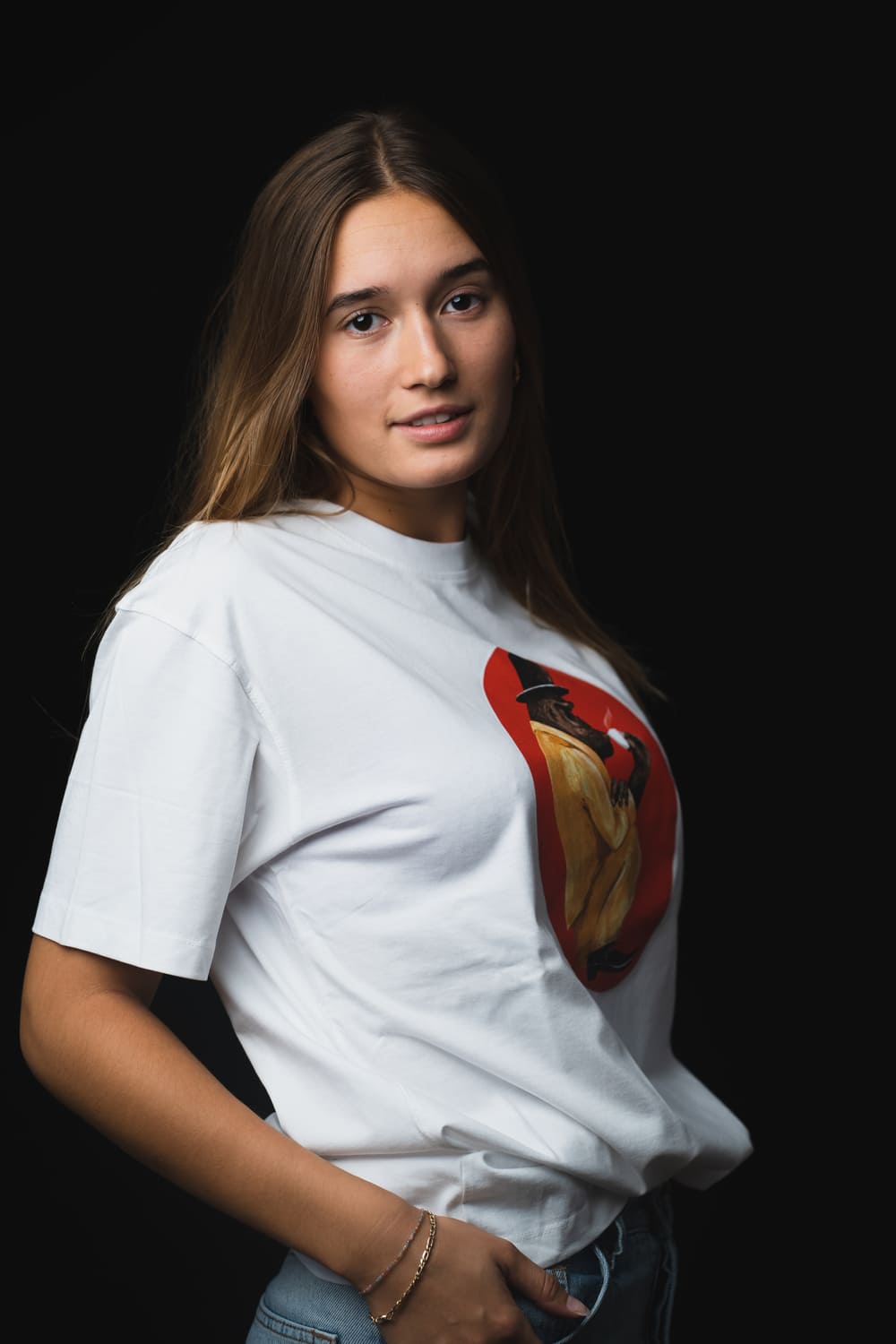 Gorilla Merch 5