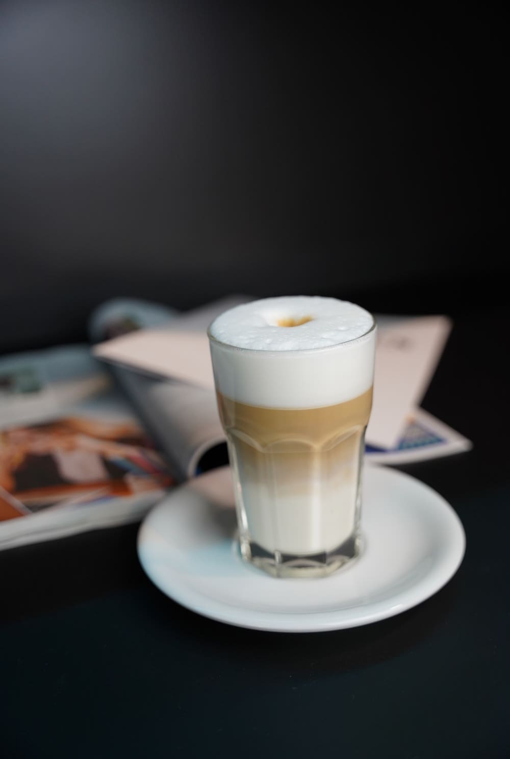 Gorilla Coffee Gallery Image 5