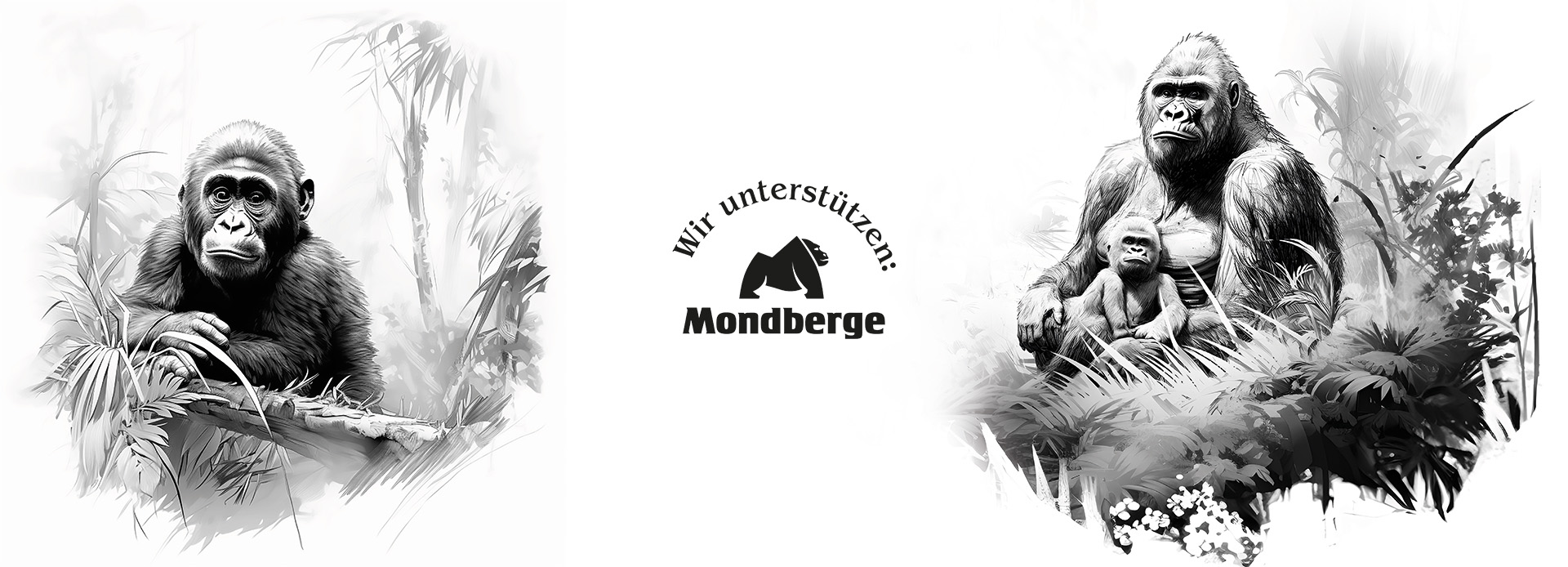 Mondberge