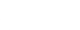 Three coffee beans logo