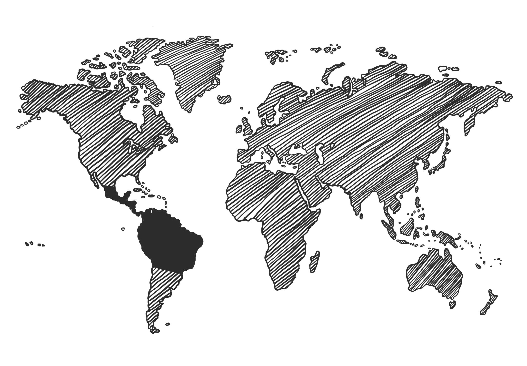 Gorilla Foresta Bio