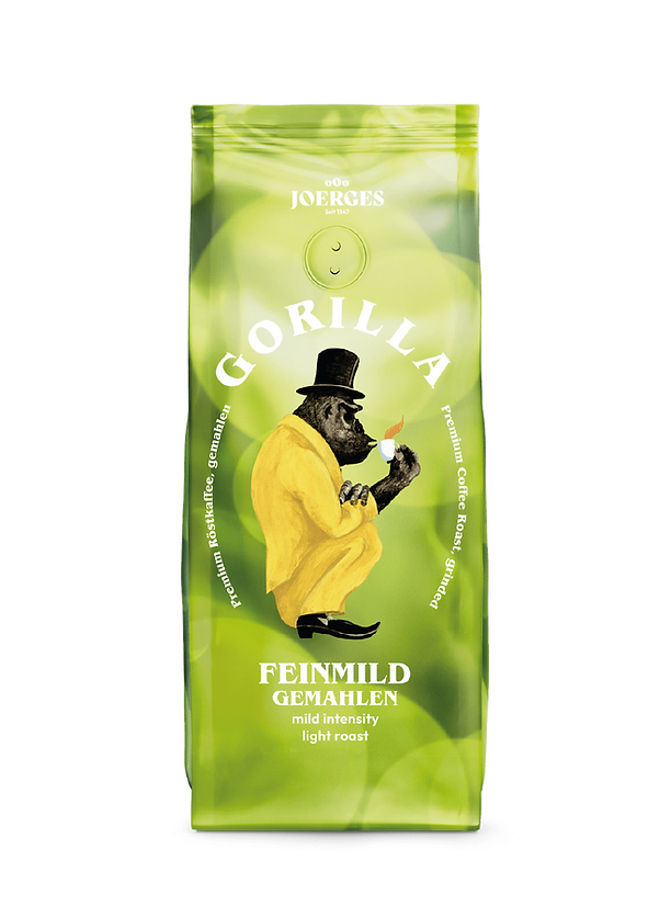 Feinmild
