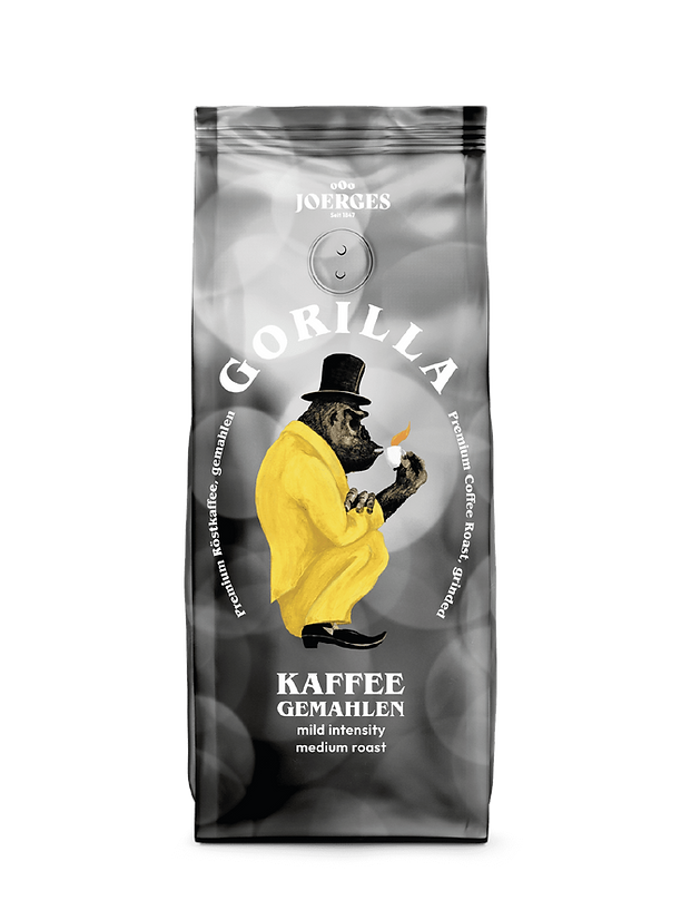 Kaffee
