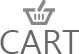 CART